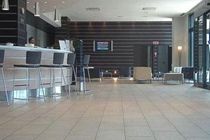 Idea Bicocca 3* Milano