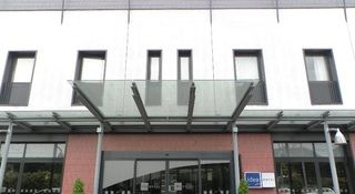 Idea Bicocca Hotel Milano